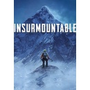 Insurmountable