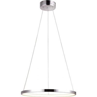 Candellux CA0091