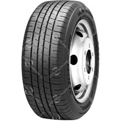 Goodride Trailer Max 155/70 R13 75N