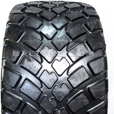 Leao FL300 560/45-22,5 152D TL