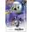 Nintendo Amiibo Meta Knight No. 29 (super Smash)