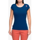 RAFIKI JAY ensign blue