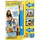 PICTIONARY AIR 2.0 CZ