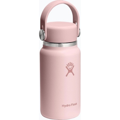 Hydro Flask termolahev Micro Hydro 200 ml trillium