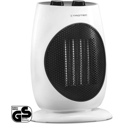 Trotec TFC 18 E