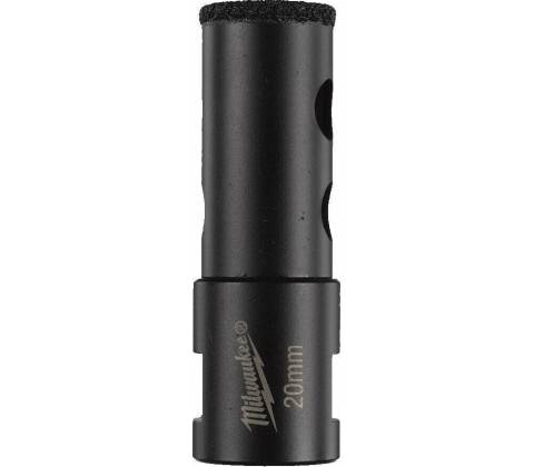 Milwaukee 4932478277