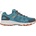 Columbia Peakfreak ii outdry 43.5