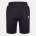 11 Degrees Мъжки къси панталони 11 Degrees Core Shorts Mens - Black