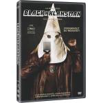 MagicBox Черният клан - dvd (024807)