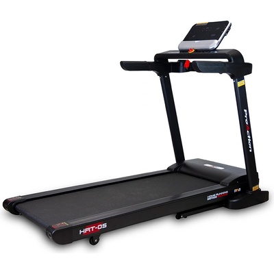 BH FITNESS HRT-05