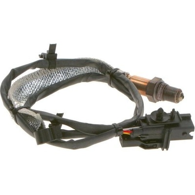 Lambda sonda BOSCH (BO 0258007368)