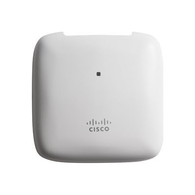 Cisco CBW240AC-E