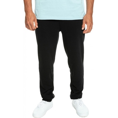 Quiksilver Essentials black