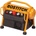 Bostitch MRC6 MRC6-E