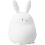 SUPERFIRE Нощна лампа SuperFire RAB-02 Little Rabbit 4000K (RAB-02)