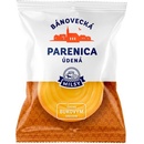 Milsy Bánovecká parenica údená 120 g