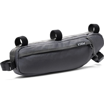 Chrome Чанта за рамка Chrome Holman Frame Bag Bike bag - Castle Rock - размер S/M (510-6280-0211)