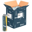 Epiroc Chisel Paste 500 g