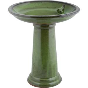 Esschert Design Хранилка за птици - Esschert Design (ZEE-FB424)