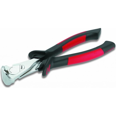 Cimco 100402