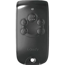 SOMFY KEYTIS 4 RTS, 1841025 - originálny diaľkový ovládač