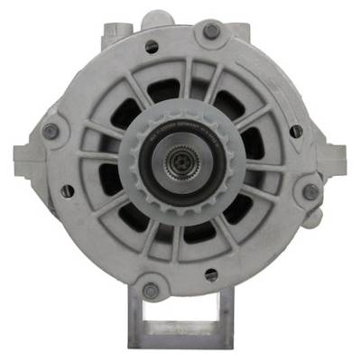 Alternátor VW 190A 07Z903021C RC 40042 R