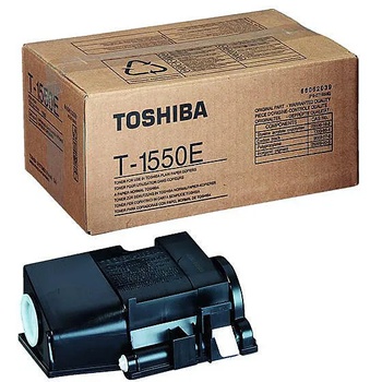 Toshiba T-1550E