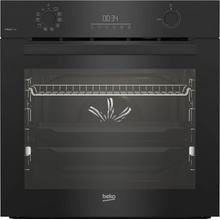 Beko BBIM17300BMPSF