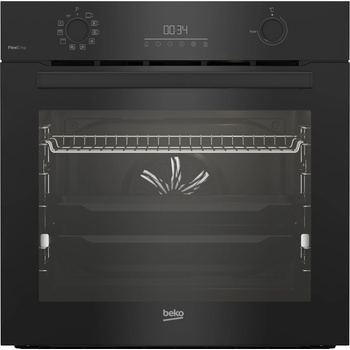 Beko BBIM17300BMPSF