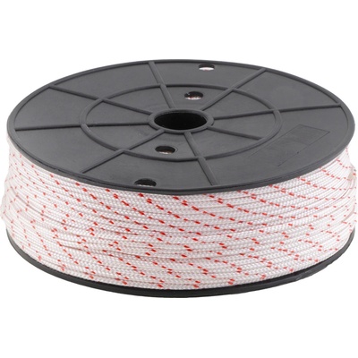 Lanko starovací (3mm) (návin 100m) PROCRAFT
