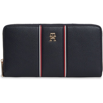 Tommy Hilfiger Dámska peňaženka Large AW0AW18654DW6
