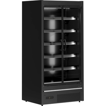 TEFCOLD MDCB937HB
