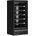 TEFCOLD MDCB937HB
