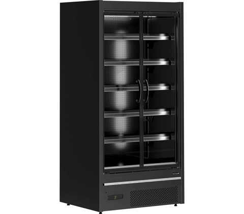 TEFCOLD MDCB937HB