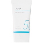 Missha All Around Aqua Sun Cream SPF 50+ PA++++ Козметика за слънце 50ml