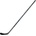 CCM Ribcor Trigger 6 PRO SR