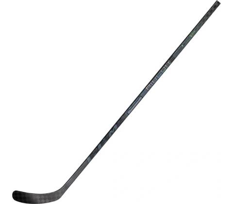 CCM Ribcor Trigger 6 PRO SR