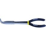 Topmaster Professional 214931