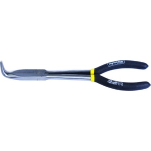 Topmaster Professional 214931