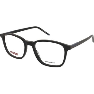 Hugo by Hugo Boss Очила Hugo Boss HG 1425 807 - leshti