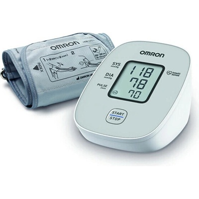 Omron Tonometer OMRON M2 BASIC