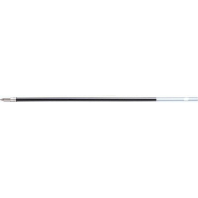 Zebra E28812 Náplň do kuličkového pera SH, modrá, 0,21 mm