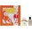 Hermès Twilly d'Hermes Eau Ginger Комплект (EDP 50ml + BL 40ml) за Жени