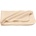 Reiff Детска завивка Reiff Kid's Fleecewickeltuch Blanket - Undyed - размер 145 x 100 cm (558-0174-0611)