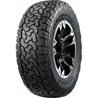 Roadcruza RA1100 265/60 R18 119S