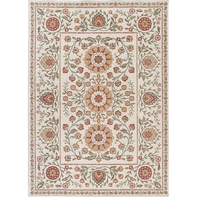 Universal Килим за открито и закрито 200x290 cm Lua - Universal (51520)