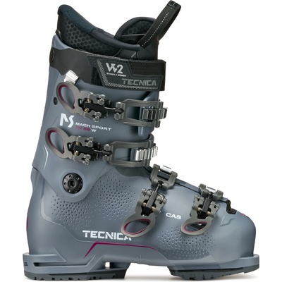 Tecnica MACH SPORT HV 65 W GW 25/26