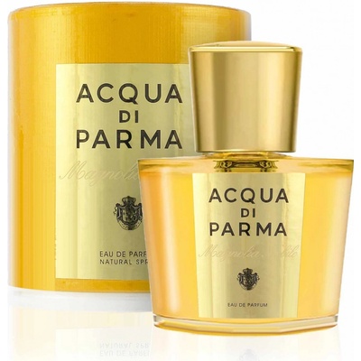 Acqua Di Parma Magnolia Nobile parfumovaná voda dámska 100 ml