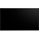 LG 75UL3Q-E