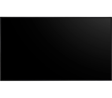 LG 75UL3Q-E